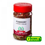 DRIED TOMATO WITH HERBS 90 g